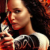 Premières images pour Hunger Games : La Révolte Partie 1 et 2 ! 