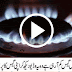 How you can increase your Gas pressure