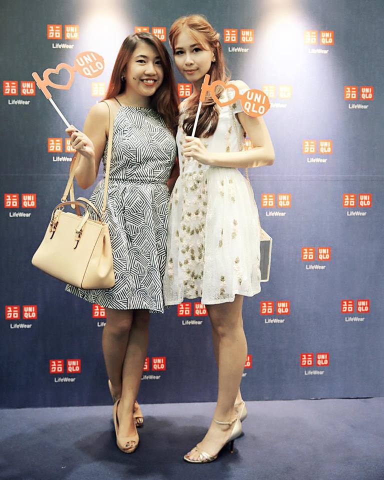 uniqlo miracle air jeans discontinued