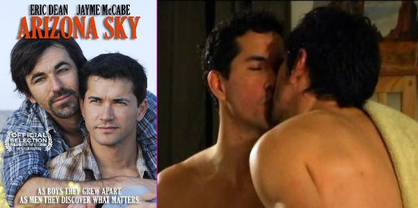 gay cine online black free gay muscle video