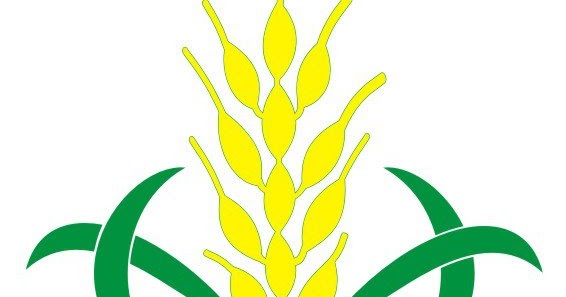 Nasyiatul �Aisyiyah Kotagede Jogja Lambang NA