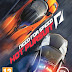 Need for Speed: Hot Pursuit [7GB] HIGHLYCOMPRESSED PC GAME ONLY IN 50 MB 