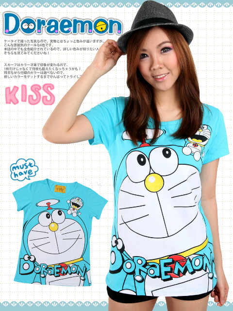 tee+dora+one(L)+-+45.000.jpg