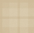 background petak-petak coklat