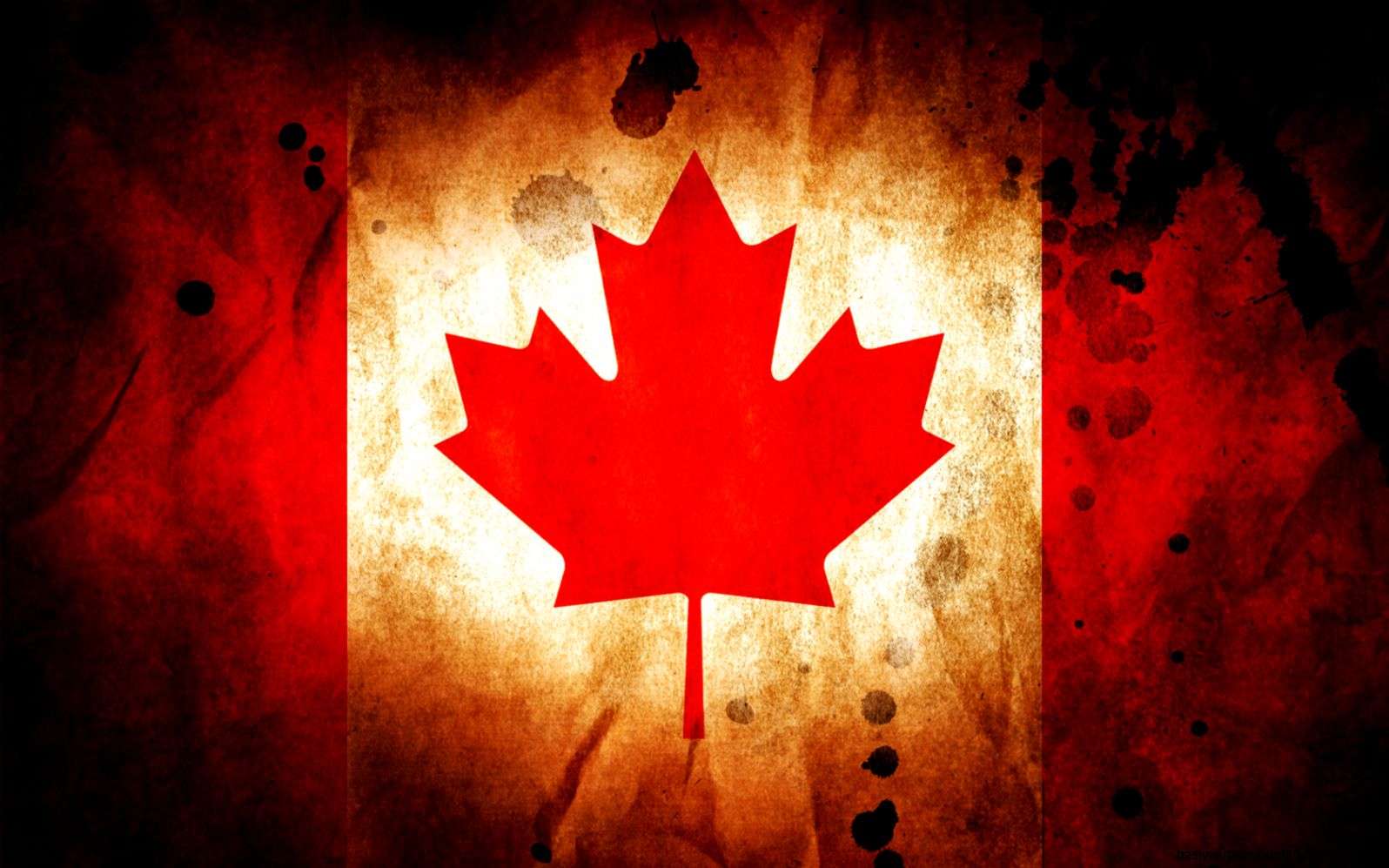 17 Flag Of Canada HD Wallpapers Backgrounds Wallpaper Abyss 17 Flag Of Canada HD Wallpapers Backgrounds Wallpaper Abyss