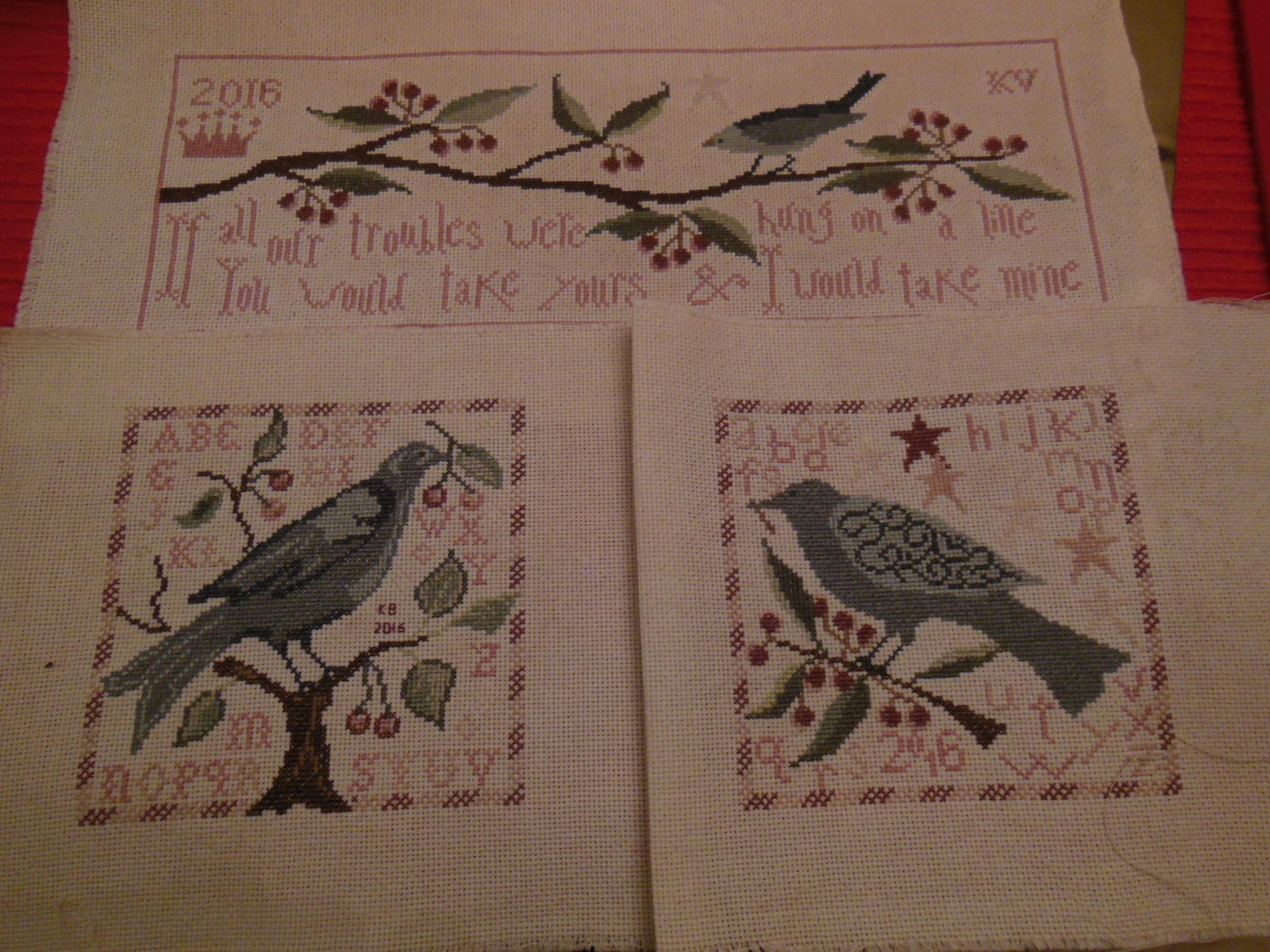 Tree Embroidery Birds Купить Tree Embroidery Birds недорого из Китая 56 Tree Embroidery Birds Купить Tree Embroidery Birds недорого из Китая 95