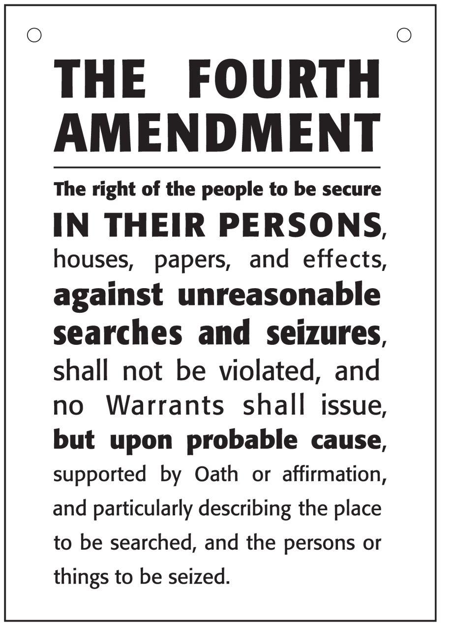 understanding the fourth amendment The central meaning of the fourth amendment the constitutional lodestar for understanding central meaning of the fourth amendment ' central meaning of . understanding the fourth amendment The central meaning of the fourth amendment the constitutional lodestar for understanding central meaning of the fourth amendment ' central meaning of .