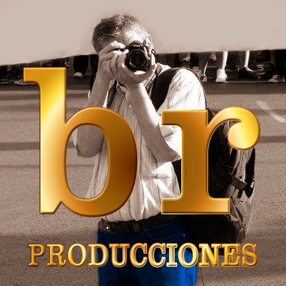 Producciones de video