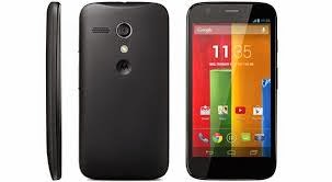 Motorola Moto E Android 4.4 KitKat OS Smartphone now available in Indian market at Rs.6999/