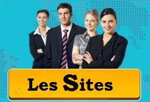 Sites