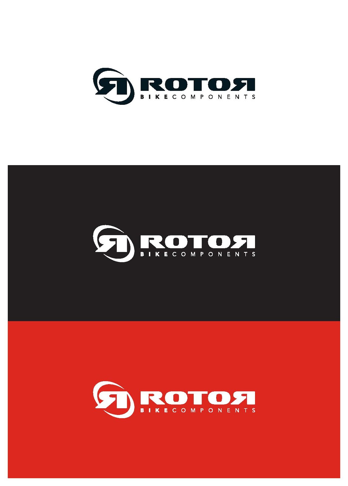 ROTOR