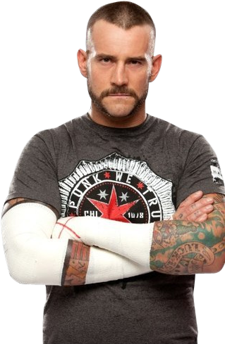 http://3.bp.blogspot.com/-gI138_61Qm4/UFYUK_HRMUI/AAAAAAAABvA/1pdfF0VEmHM/s1600/Cm_Punk_CutOut_Jess-x_3.png