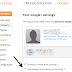 Saiba como usar os Comentários do Google + no seu blog