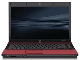 Download microsoft uaa bus driver for high definition audio windows 7 Download microsoft uaa bus driver for high definition audio windows 7