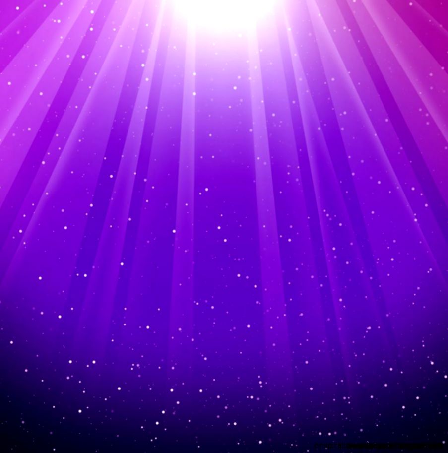 Purple Abstract Wallpaper For Ipad Wallpapers Collection Purple Abstract Wallpaper For Ipad Wallpapers Collection