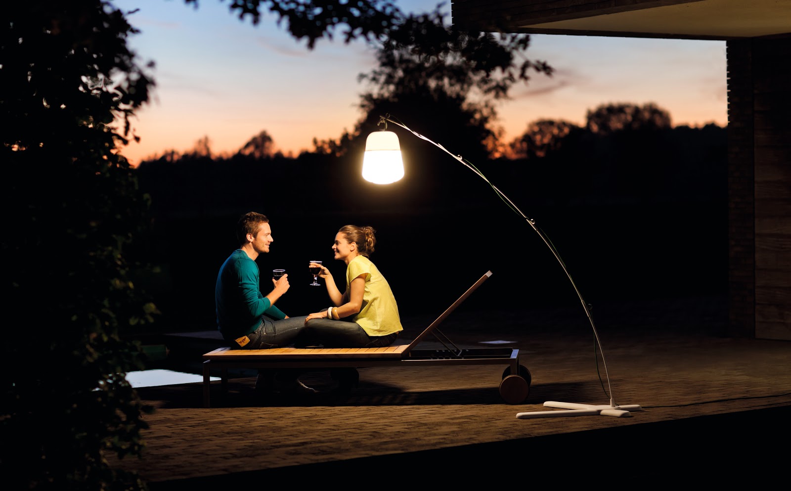 Ein Schweizer Garten 2018 2 Best Of Zierbaume Fur Den Garten