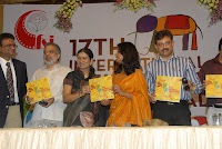 FDC press meet on International Children film festival