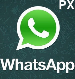 تحميل واتس اب للكمبيوتر Free WhatsApp for Android and PC Whatsapp+for+pc
