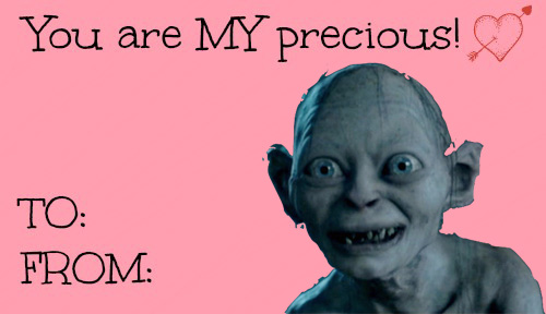 Bokbuse Alla Hjartans Dag Bocker Och Kort