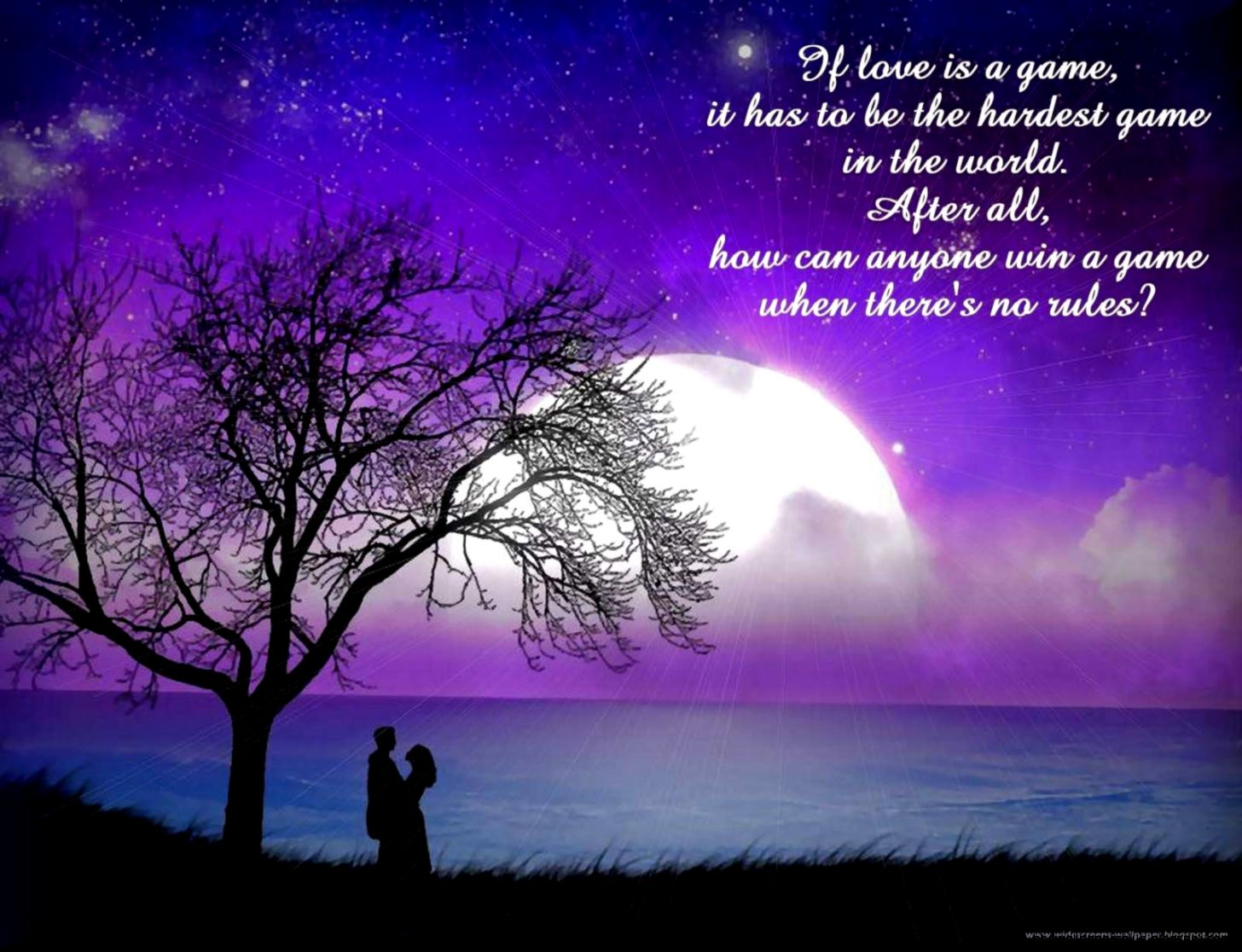 Famous Quotes About Life Famous Quotes About Life