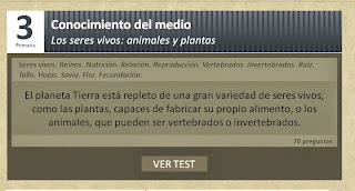 http://www.testeando.es/test.asp?idA=55&idT=hobbptzn