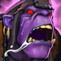 Dota 2 - Hướng dẫn Chơi Alchemist Alchemist_chemical_rage_dota2