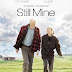 Watch Still Mine (2012) Full Movie Online