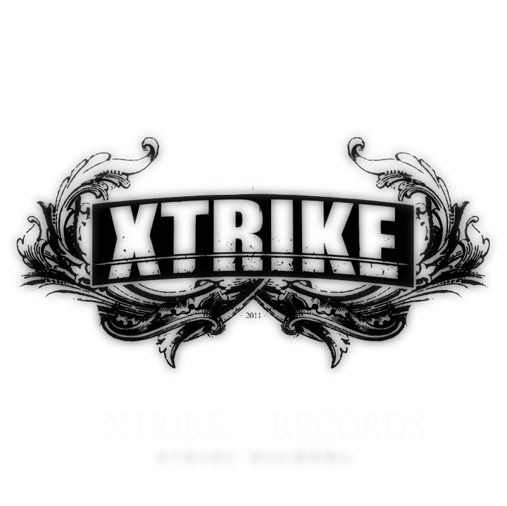 Xtrike records