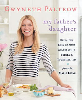 My-Fathers-Daughter-Gwyneth-Paltrow