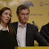 Rodríguez Larreta postergó el anunció de su Gabinete porque aún hay cargos sin definir