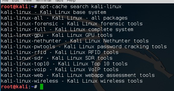 How To Install Dsniff On Windows