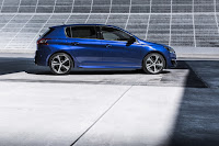 308-GT-Peugeot26.jpg