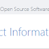 Publish .Net Project dengan CodePlex