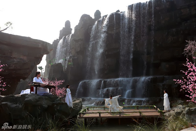 [Image: 4efc1e178a82b9010814b7fa738da9773812efba...51912d.jpg]