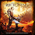 Download Game Kingdoms of Amalur Reckoning RIP Version