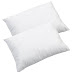 FabLooms Semi Deluxe Pillow – Set of 2 @ Rs. 350 (Rs. 175 each)