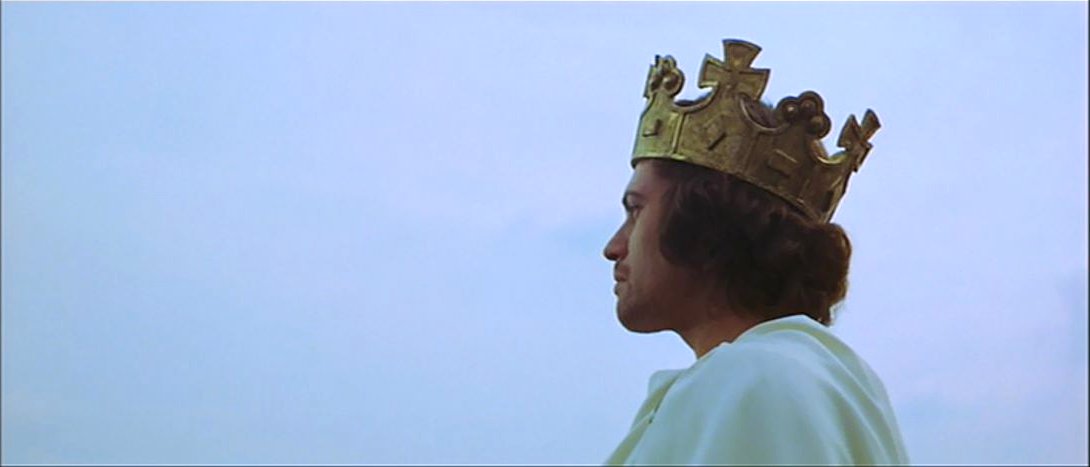 Elvis polanski picture