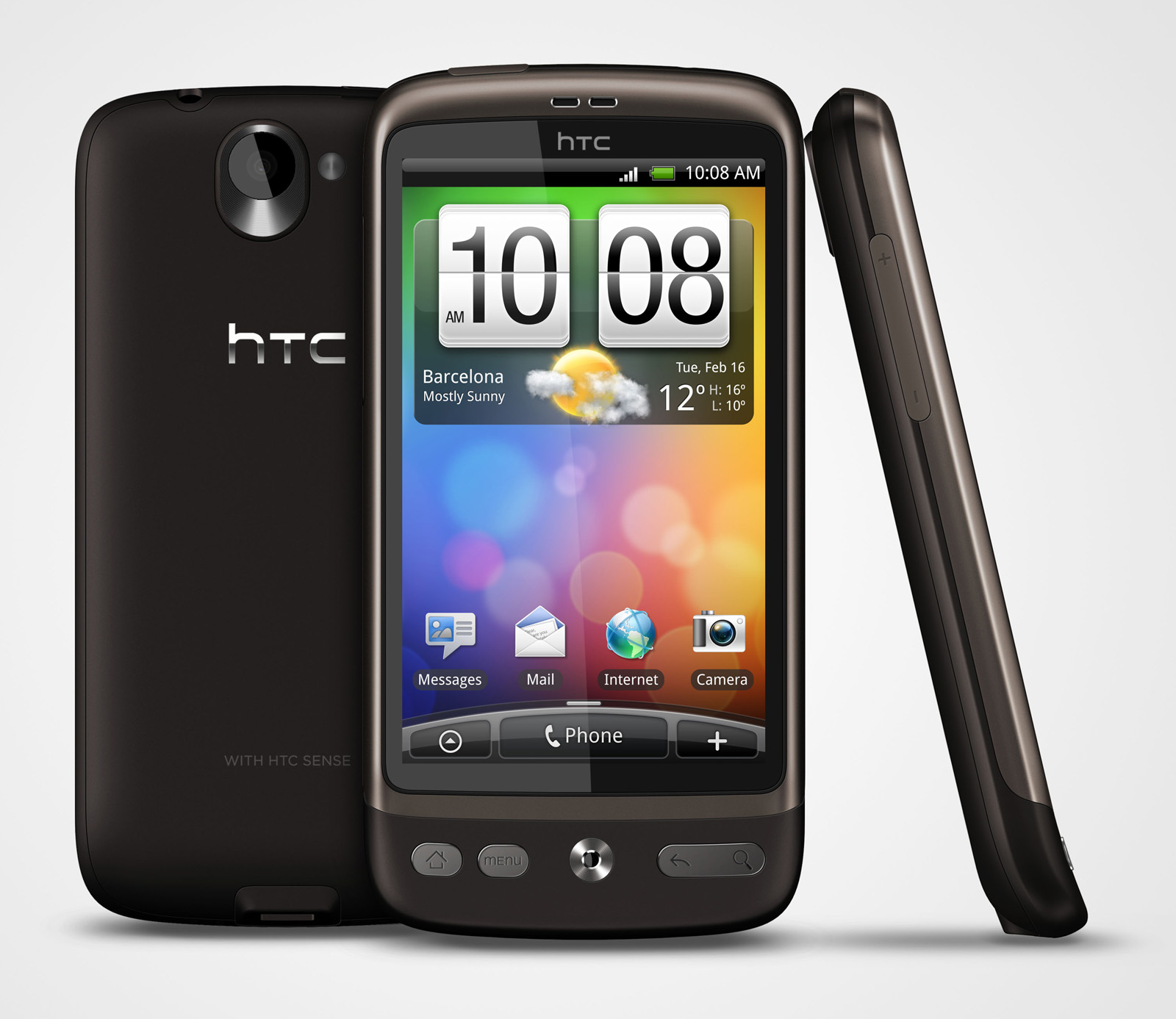http://3.bp.blogspot.com/-gInuM3lM_I0/TcFbeWE22GI/AAAAAAAADeM/an6Roa5ks2c/s1600/htc_desire_froyo_europe.jpg