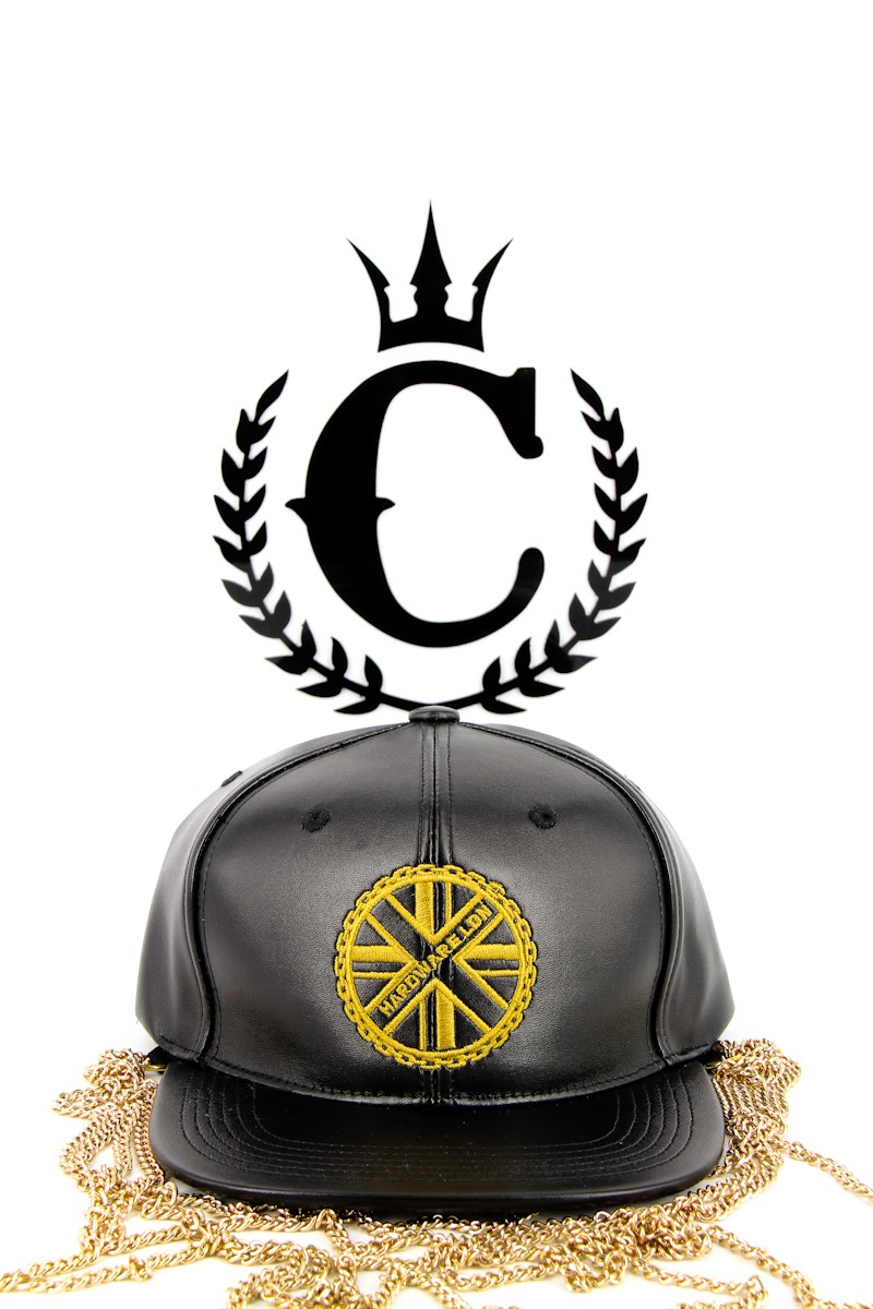 tns culture kings