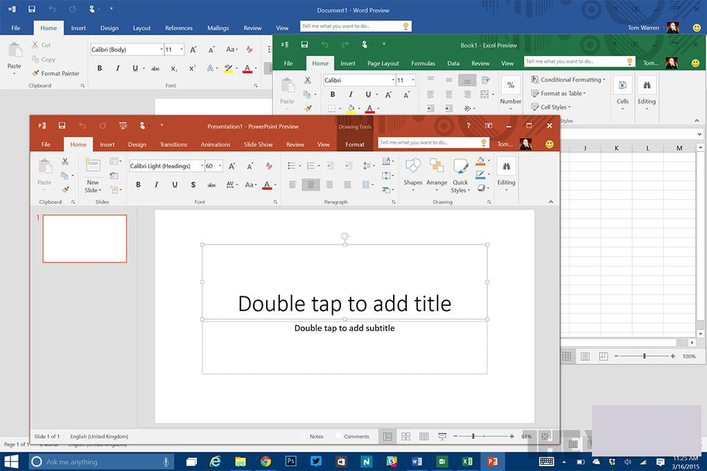 Microsoft Office 2017 Key Generator Microsoft Office 2017 Key Generator
