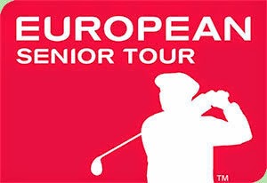 European Senior Tour