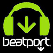 BEATPORT