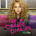 The Carrie Diaries :  Season 1, Episode 9