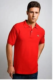 Camisas Polo Masculinas Modelos de Camisas Polo Masculinas