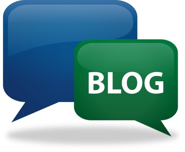 Blog, Blogspot, Blogger, Blog Button, Icon Blog, Category, Kategori Blog