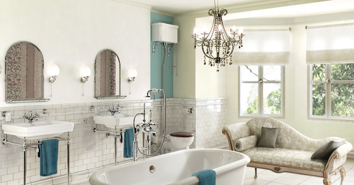 Plumbfactory Ltd Burlington Bathrooms The Traditional Sanitaryware