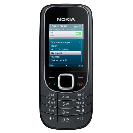 Download Game Java Untuk Hp Evercoss T1c Download Game Java Untuk Hp Evercoss T1c