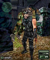 symbian center downloads