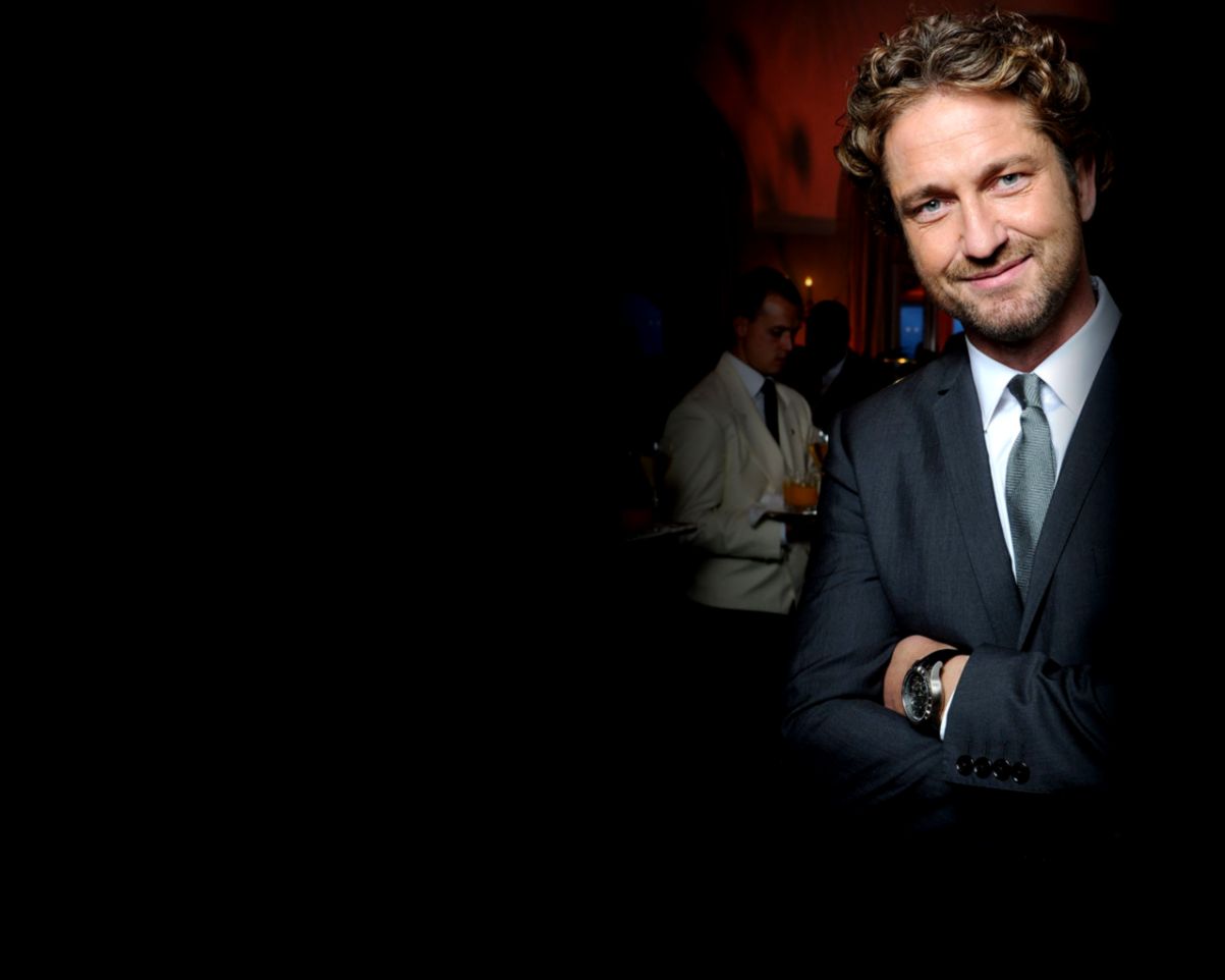 Gerard Butler dot Net   Officially Unofficial Gerard Butler Web Gerard Butler dot Net   Officially Unofficial Gerard Butler Web