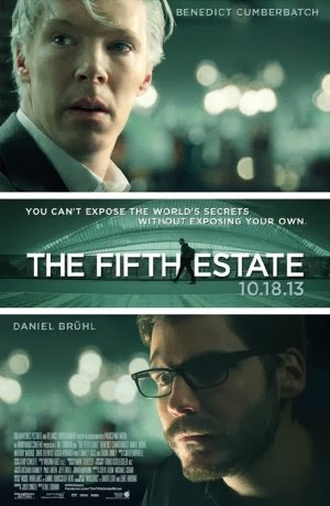 Quyền Lực Thứ 5 - The Fifth Estate (2013) Vietsub The+Fifth+Estate+(2013)_PhimVang.Org